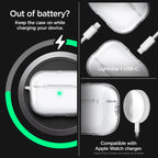 AirPods Series - Ultra Hybrid