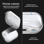 AirPods Series - Ultra Hybrid