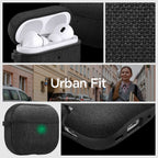 AirPods Series - Urban Fit