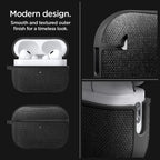 AirPods Series - Urban Fit