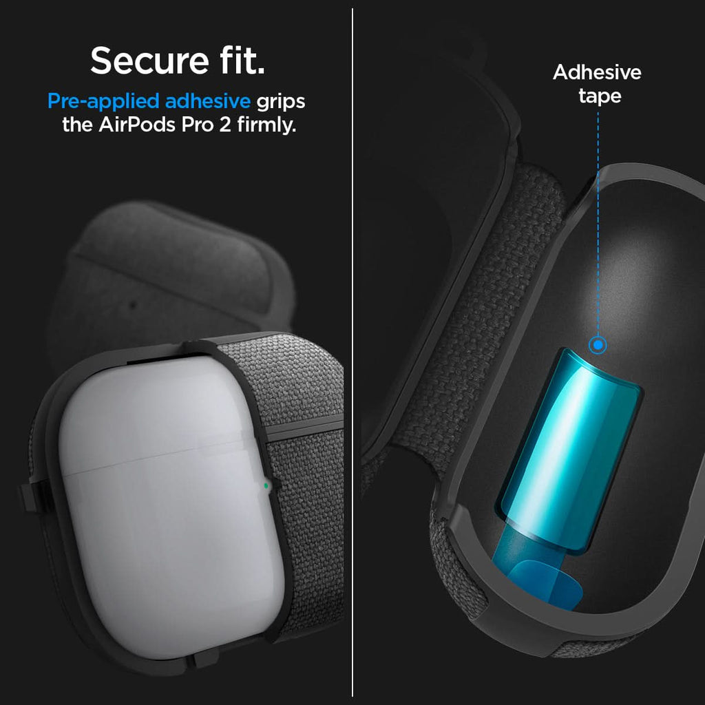 AirPods Series - Urban Fit