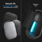 AirPods Series - Urban Fit