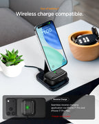 AirPods Pro 3 Series - Rugged Armor