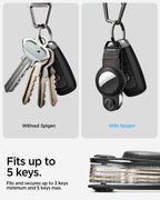 Apple AirTag Series - Valentinus Pro