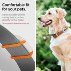 Apple AirTag Series - Pet Collar ComforTag