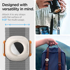 Apple AirTag Series - Pet Collar ComforTag