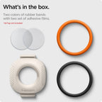 Apple AirTag Series - Pet Collar ComforTag