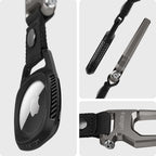 Apple AirTag Series - Rugged Armor