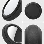Apple AirTag Series - Silicone Fit