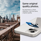 iPhone 13 Series - Optik Lens Protector