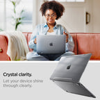 MacBook Air Series - Thin Fit