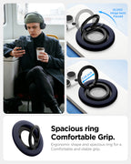MagSafe Phone Holder Nano Pop (Mag Fit)
