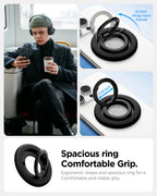MagSafe Phone Holder Nano Pop (Mag Fit)