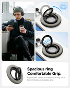 MagSafe Phone Holder Nano Pop (Mag Fit)