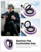 MagSafe Phone Holder Nano Pop (Mag Fit)