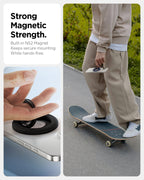 MagSafe Phone Holder Nano Pop (Mag Fit)