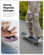 MagSafe Phone Holder Nano Pop (Mag Fit)