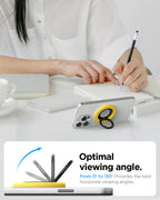 MagSafe Phone Holder Nano Pop (Mag Fit)