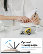 MagSafe Phone Holder Nano Pop (Mag Fit)