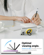 MagSafe Phone Holder Nano Pop (Mag Fit)