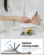 MagSafe Phone Holder Nano Pop (Mag Fit)