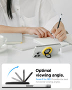 MagSafe Phone Holder Nano Pop (Mag Fit)