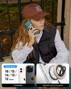 MagSafe Phone Holder Nano Pop (Mag Fit)
