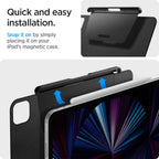 Apple Pencil Holder | DA20