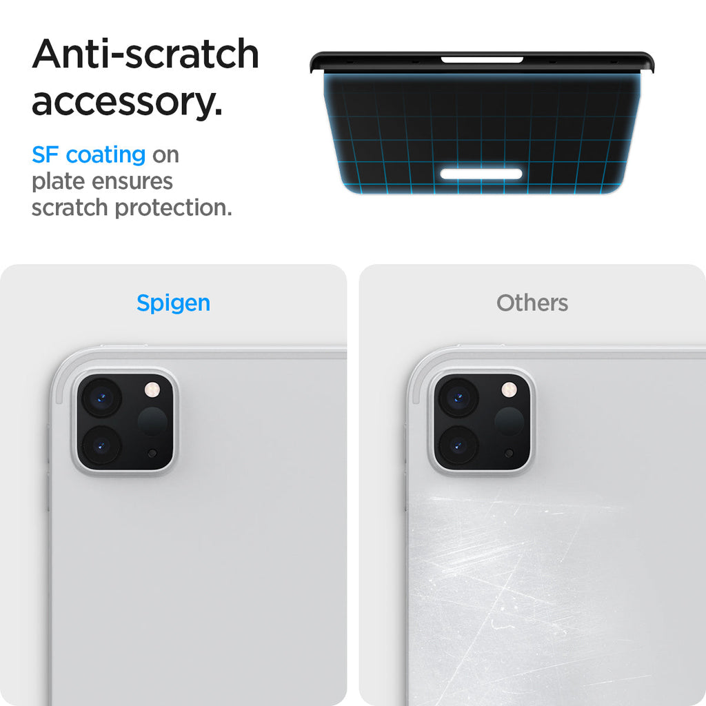 Apple Pencil Holder | DA20