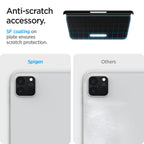 Apple Pencil Holder | DA20