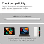 Apple Pencil Holder | DA20
