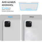 Apple Pencil Holder | DA20