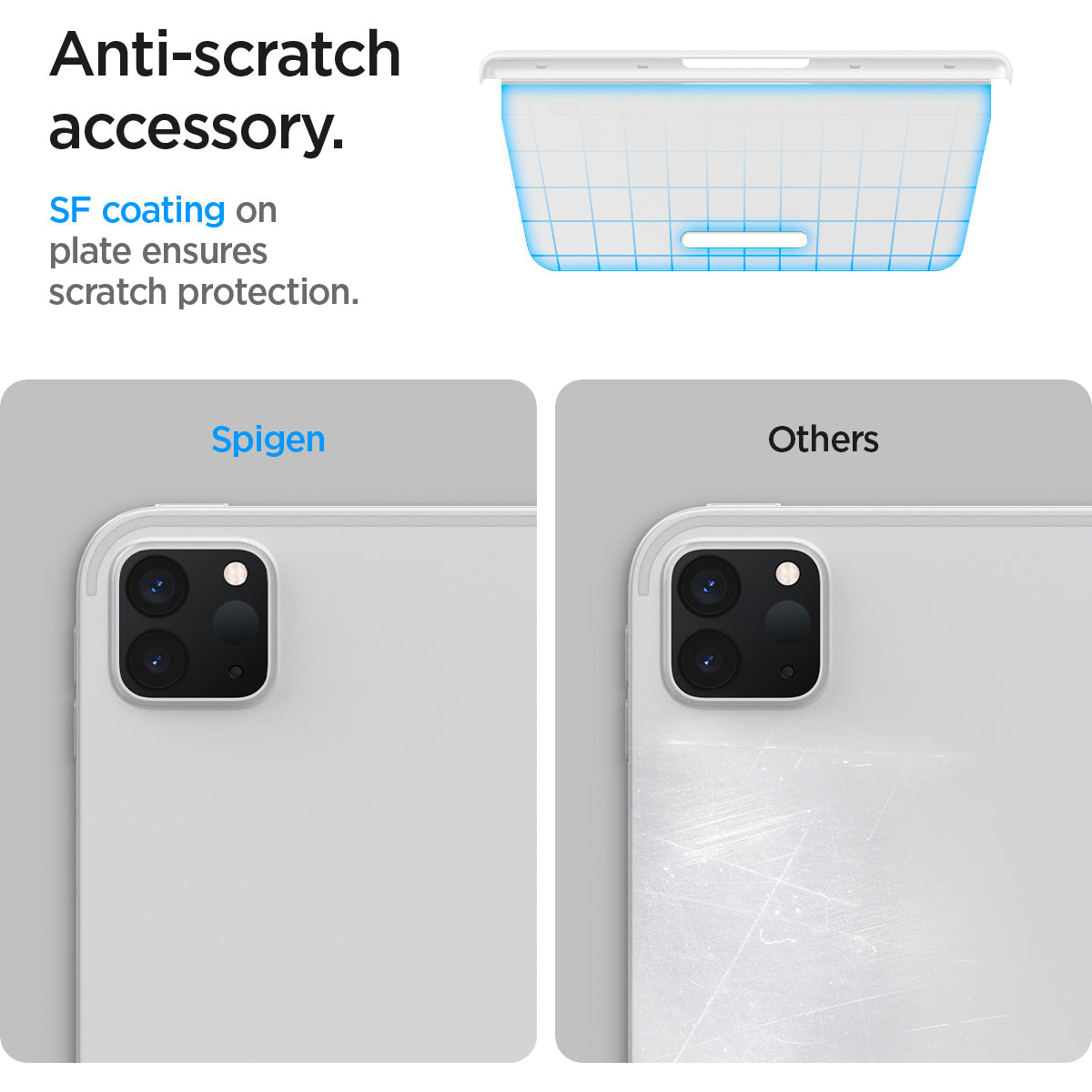 Apple Pencil Holder | DA20