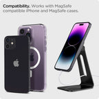 OneTap Phone Stand | S310M (Mag Fit)