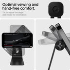 OneTap Phone Stand | S310M (Mag Fit)