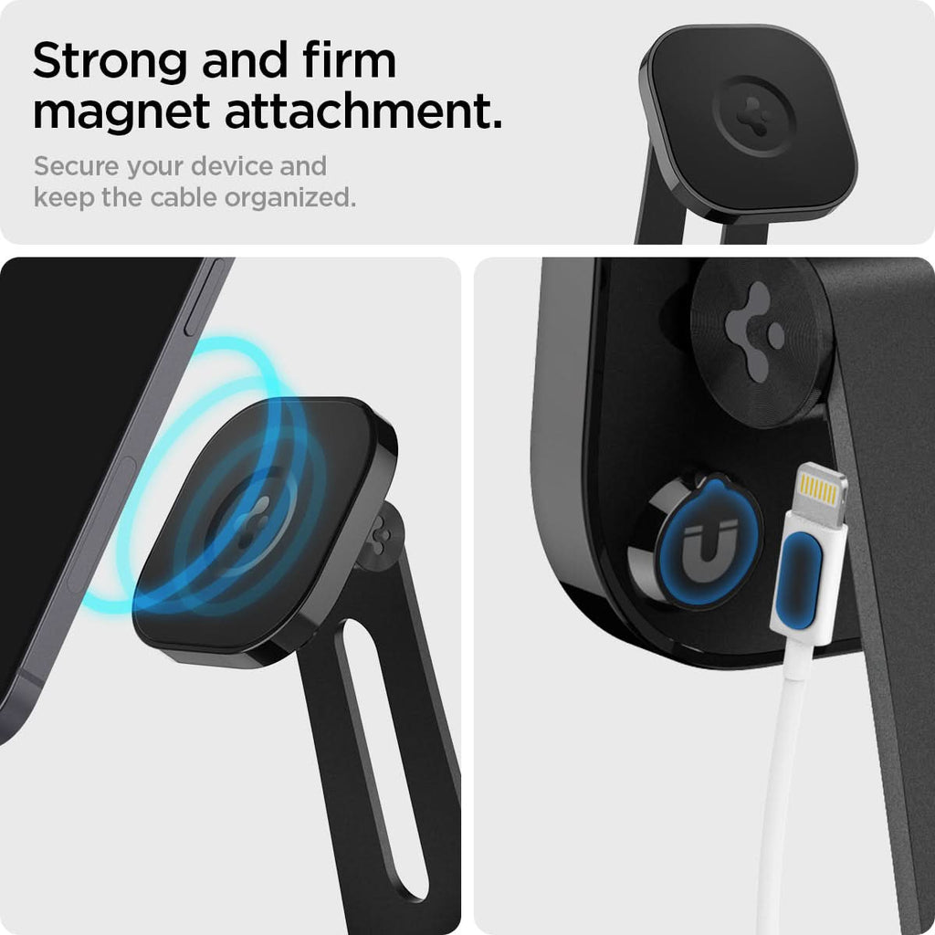 OneTap Phone Stand | S310M (Mag Fit)