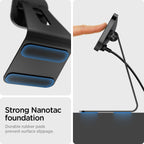 OneTap Pro Wireless Charging Stand | S310W (Mag Fit)
