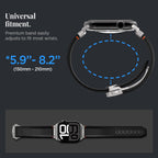 Apple Watch Series - Classic Fit
