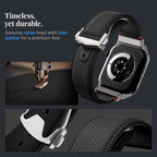 Apple Watch Series - Classic Fit