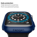 Apple Watch Series - Thin Fit