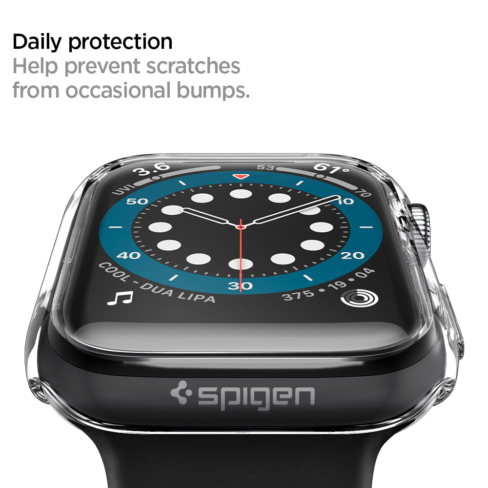 Apple Watch Series - Thin Fit