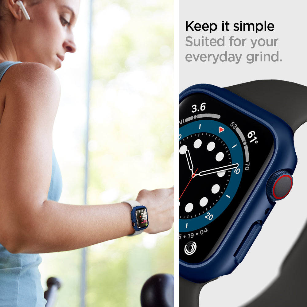 Apple Watch Series - Thin Fit