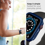 Apple Watch Series - Thin Fit