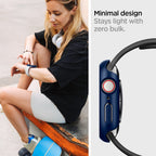 Apple Watch Series - Thin Fit