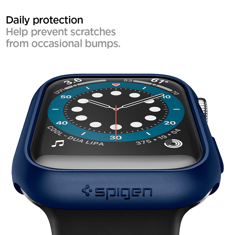 Apple Watch Series - Thin Fit