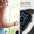 Apple Watch Series - Thin Fit