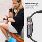 Apple Watch Series - Thin Fit