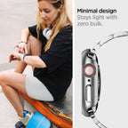 Apple Watch Series - Thin Fit