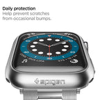 Apple Watch Series - Thin Fit