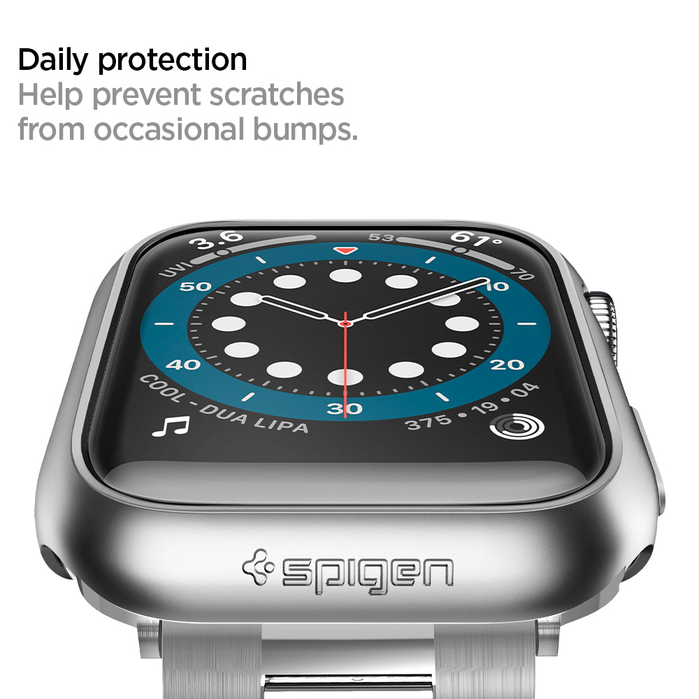 Apple Watch Series - Thin Fit